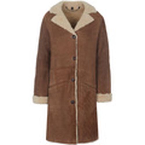Belstaff Abrigo - para mujer - Belstaff - Modalova