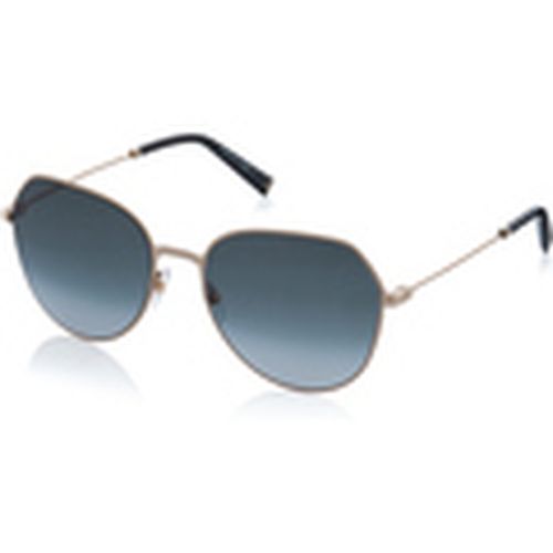 Givenchy Gafas de sol - para mujer - Givenchy - Modalova