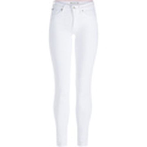 Tommy Hilfiger Jeans - para mujer - Tommy Hilfiger - Modalova