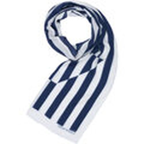 Emporio Armani Bufanda - para mujer - Emporio Armani - Modalova