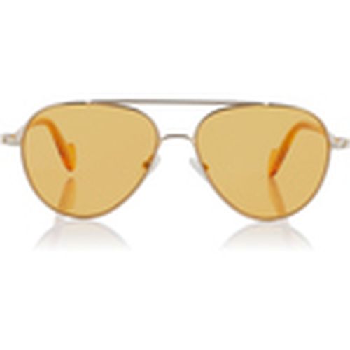 Moncler Gafas de sol - para hombre - Moncler - Modalova