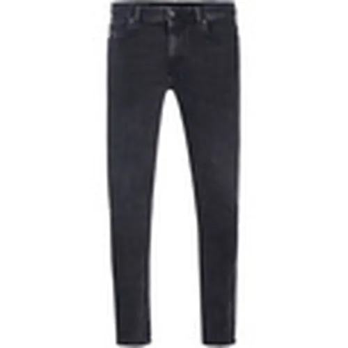 Pantalón pitillo - para hombre - Diesel - Modalova