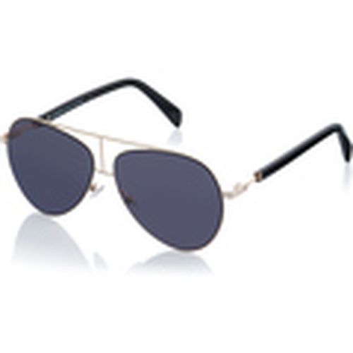 Balmain Gafas de sol - para hombre - Balmain - Modalova