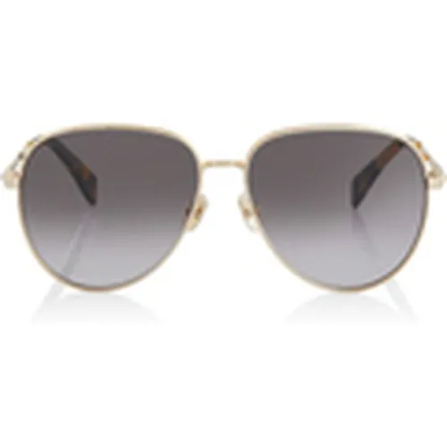 Lanvin Gafas de sol - para mujer - Lanvin - Modalova