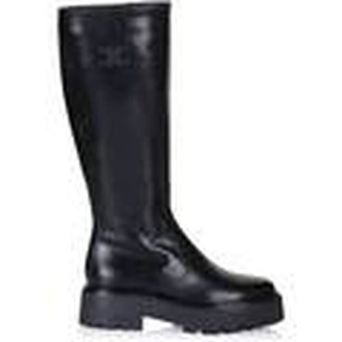 Céline Botas - para mujer - Céline - Modalova