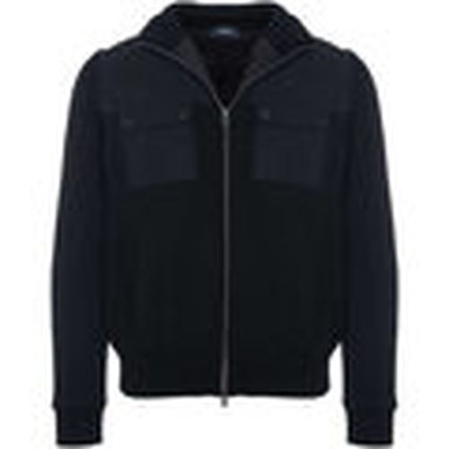 Chaqueta de punto - para hombre - Herno - Modalova