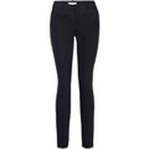 Pantalón chino - para mujer - Tommy Hilfiger - Modalova