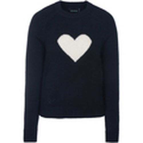 Jersey - para mujer - Zadig & Voltaire - Modalova