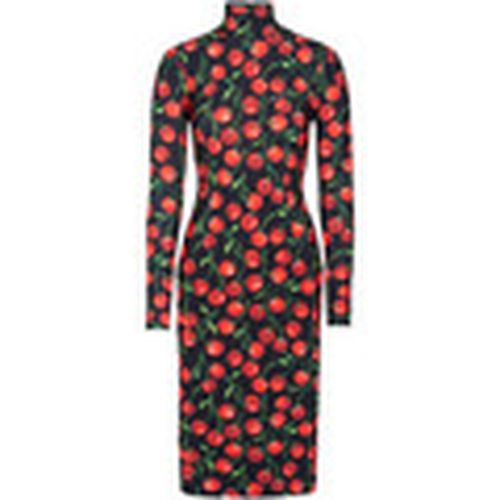 D&G Vestido - para mujer - D&G - Modalova