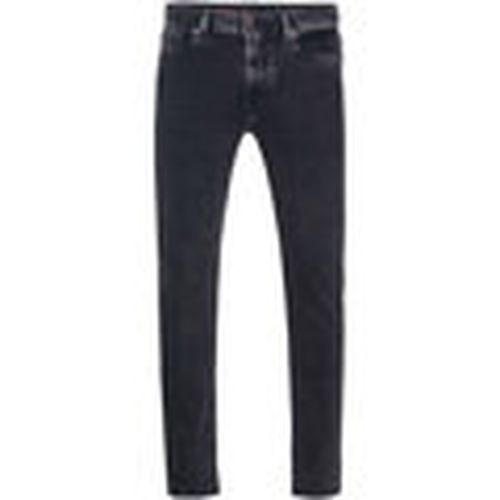 Pantalón pitillo - para hombre - Diesel - Modalova