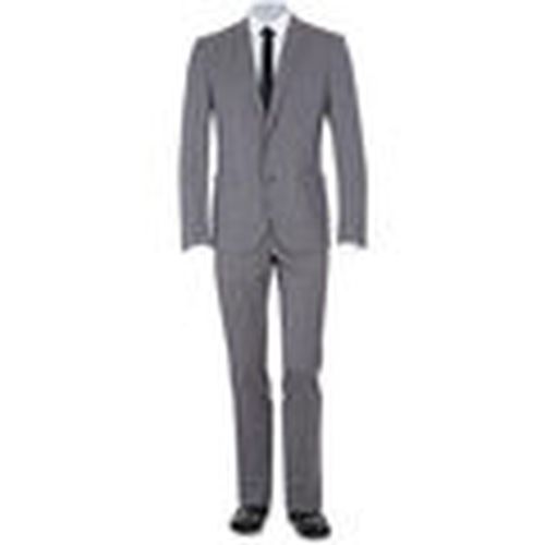 Corneliani Trajes - para hombre - Corneliani - Modalova