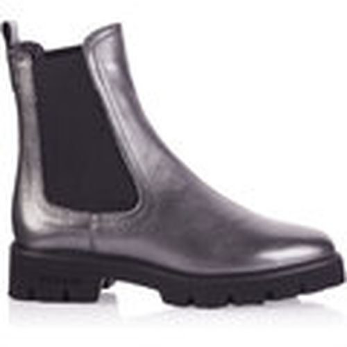 Baldinini Botines - para mujer - Baldinini - Modalova