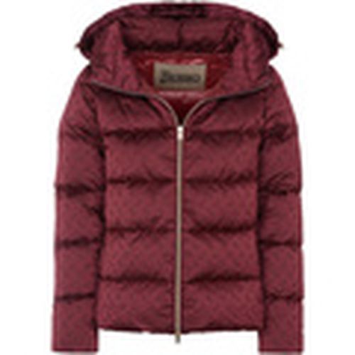 Herno Chaquetas - para mujer - Herno - Modalova