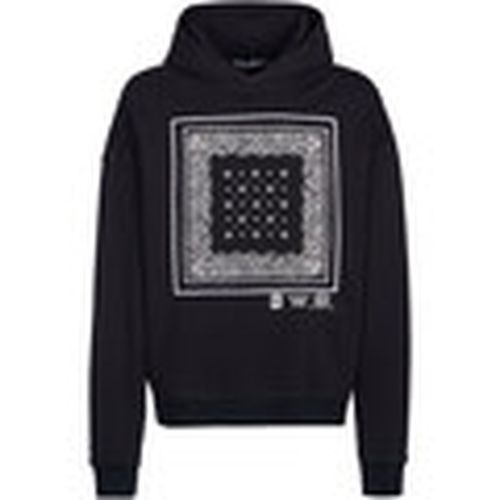 Sudaderas con capucha - para hombre - D&G - Modalova