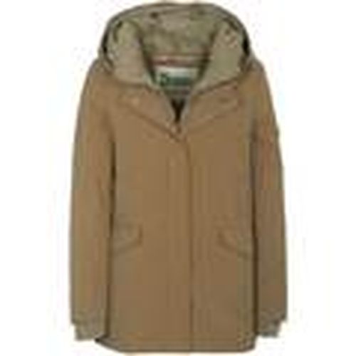 Herno Parka - para mujer - Herno - Modalova