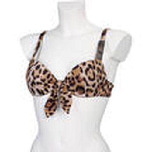 Moschino Bañador - para mujer - Moschino - Modalova