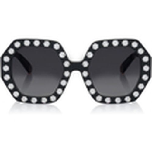 Gafas de sol - para mujer - Philipp Plein Sport - Modalova