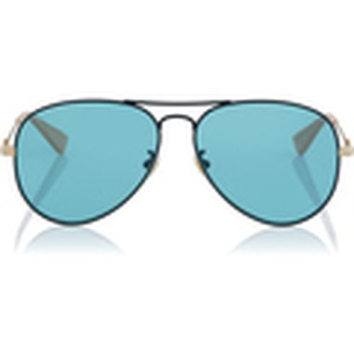 Gucci Gafas de sol - para hombre - Gucci - Modalova