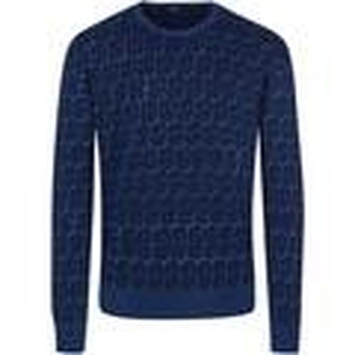 Dsquared Jersey - para hombre - Dsquared - Modalova