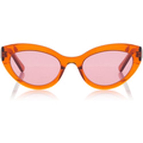 Mcm Gafas de sol - para mujer - Mcm - Modalova