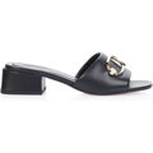Baldinini Sandalias - para mujer - Baldinini - Modalova