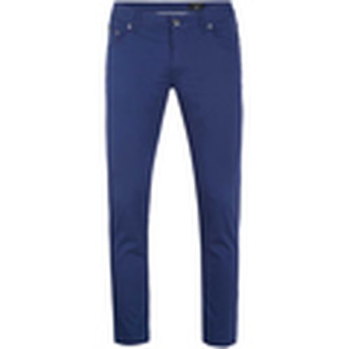 D&G Pantalón pitillo - para hombre - D&G - Modalova