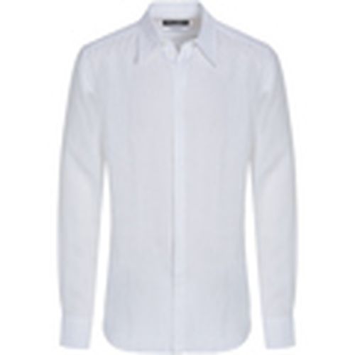 Camisa manga larga - para hombre - D&G - Modalova