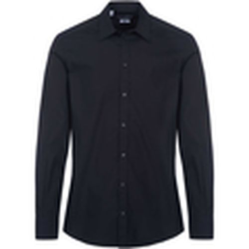 Camisa manga larga - para hombre - D&G - Modalova