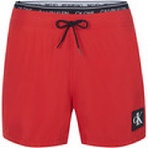 Bañador - para hombre - Calvin Klein Jeans - Modalova