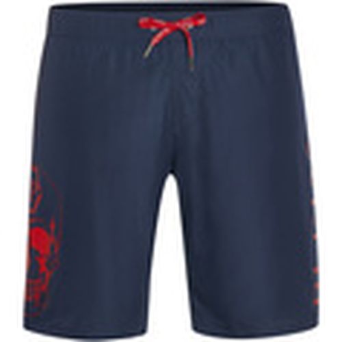 Bañador - para hombre - Philipp Plein Sport - Modalova