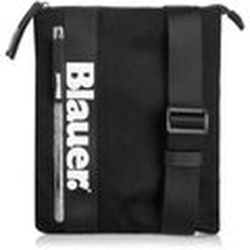 Blauer Bolso de mano - para hombre - Blauer - Modalova