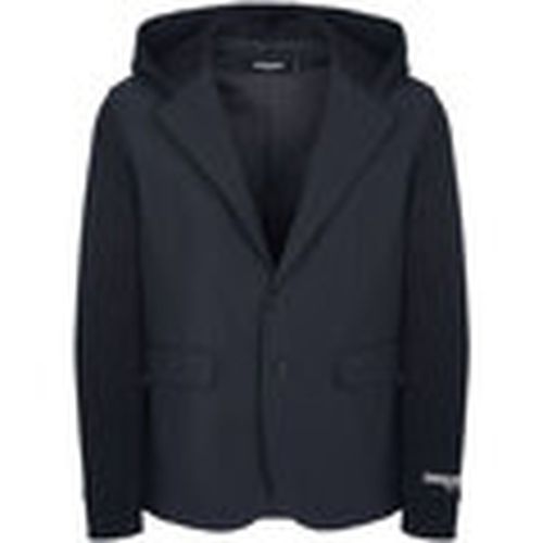 Dsquared Chaqueta - para hombre - Dsquared - Modalova