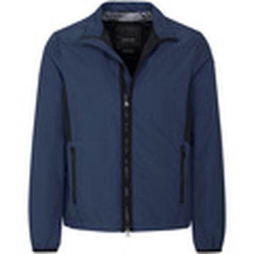 Geox Cazadora - para hombre - Geox - Modalova