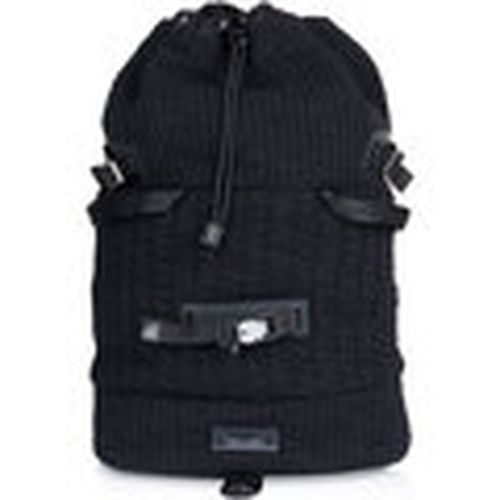 D&G Mochila - para hombre - D&G - Modalova