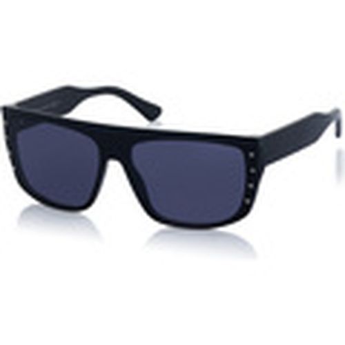 Gafas de sol - para hombre - Jimmy Choo - Modalova