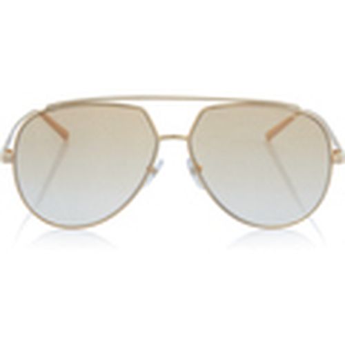 Gafas de sol - para mujer - Marc Jacobs - Modalova