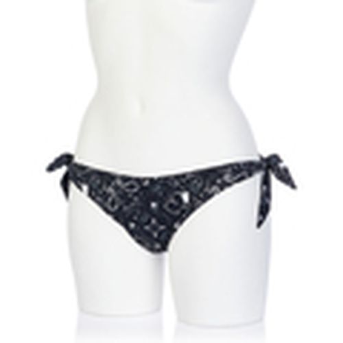 Bañador - para mujer - Karl Lagerfeld - Modalova