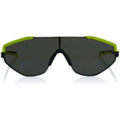 Gafas de sol - para mujer - Zadig & Voltaire - Modalova