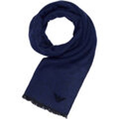 Emporio Armani Bufanda - para mujer - Emporio Armani - Modalova