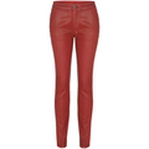 Pantalones pitillos - para mujer - Diesel - Modalova