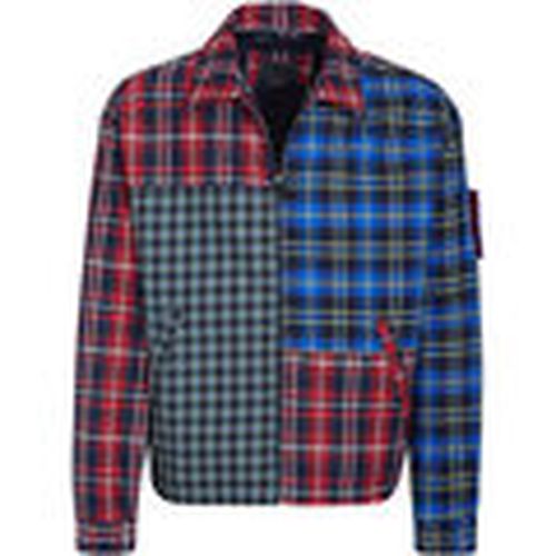 Chaqueta - para hombre - Tommy Hilfiger - Modalova