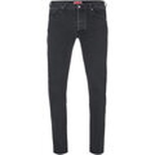 Pantalón pitillo - para hombre - Kenzo - Modalova