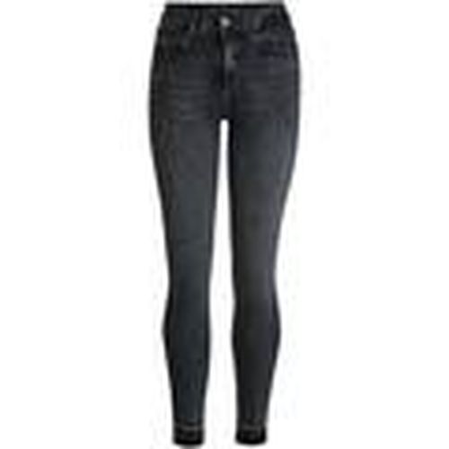 Jeans - para mujer - Calvin Klein Jeans - Modalova