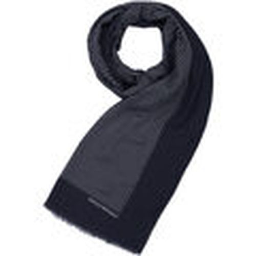 Emporio Armani Bufanda - para mujer - Emporio Armani - Modalova