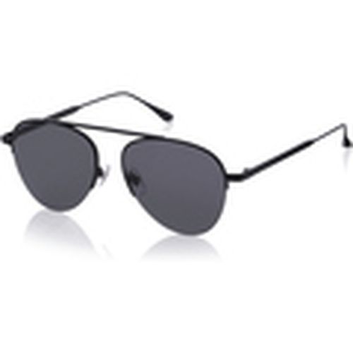 Sandro Gafas de sol - para hombre - Sandro - Modalova