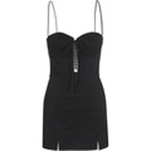 Pepe jeans Vestido - para mujer - Pepe jeans - Modalova