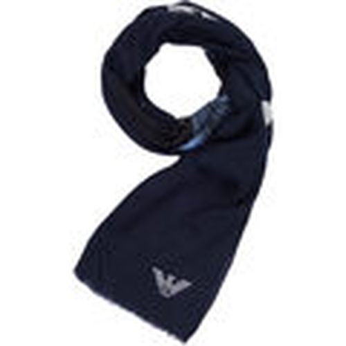 Emporio Armani Bufanda - para mujer - Emporio Armani - Modalova