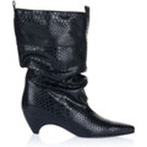 Botines - para mujer - Stella Mc Cartney - Modalova