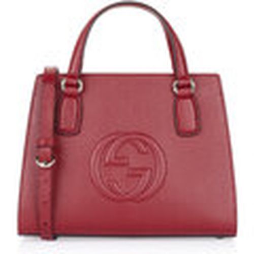 Gucci Bolso de mano - para mujer - Gucci - Modalova