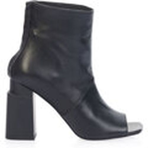 Baldinini Boots - para mujer - Baldinini - Modalova